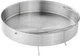 Вставка для скороварки Zwilling Ecoquick без отворів 22 см (4009839370595) - зображення 2