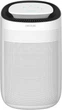 Osuszacz powietrza Cecotec BigDry 2500 Pure Light - obraz 1
