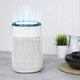 Osuszacz powietrza Cecotec BigDry 2500 Pure Light - obraz 2