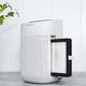 Osuszacz powietrza Cecotec BigDry 2500 Pure Light - obraz 5