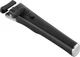 Uchwyt do patelni Zwilling J.A. Henckels Unlock 21 cm (4009839703911) - obraz 3