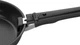 Uchwyt do patelni Zwilling J.A. Henckels Unlock 21 cm (4009839703911) - obraz 5