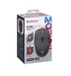 Компьютерная мышка Defender Icon MB-057 USB Black - изображение 5