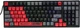 Игровая клавиатура A4Tech Bloody S98 RGB BLMS Red Switch USB Sports - изображение 1