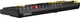 Ігрова клавіатура A4Tech Bloody S98 RGB BLMS Red Switch USB Sports Lime - зображення 5