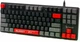 Игровая клавиатура A4Tech Bloody S310N USB Energy Red - изображение 3
