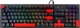 Игровая клавиатура A4Tech Bloody S525N RGB BLMS Red Switch USB Fire - изображение 1