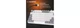 Клавиатура игровая проводная GamePro Genesis Metallic MK110W USB White - изображение 2