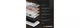 Клавиатура игровая проводная GamePro Genesis Metallic MK110W USB White - изображение 5