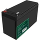 Akumulator Green Cell AGM 12V 10Ah (5907813964121) - obraz 4