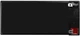 Akumulator Green Cell AGM 12V 10Ah (5907813964121) - obraz 5