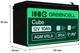 Akumulator Green Cell AGM 12V 10Ah (5907813964121) - obraz 6