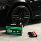 Akumulator Green Cell AGM 12V 10Ah (5907813964121) - obraz 7