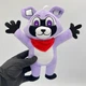 Мягкая игрушка Енот Рембли Индиго Парк, Педро 24 см (9220) - изображение 8