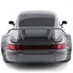 Машинка для дрифту на радіокеруванні Porsche GT 911 - изображение 10