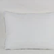 Подушка INNOVATION "TENERGY" ANTISTRESS, 70x70 - зображення 2