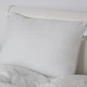 Подушка INNOVATION "TENERGY" ANTISTRESS, 70x70 - зображення 4