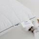 Подушка INNOVATION "TENERGY" ANTISTRESS, 70x70 - зображення 11
