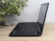 Ноутбук Lenovo V110: 15.6 Full HD Intel Core i3-6006U 8 GB DDR4 SSD 128Gb - Б/У - изображение 4