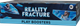 Dodatek Wizards of the Coast Magic the Gathering Reality Fracture - Play Booster Display 30 szt (ZES195166336794) - obraz 6