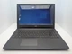 Ноутбук DELL inspiron 15 3552/ intel Pentium 4 ядра/8GB-DDR3/240GB-SSD/Intel HD Graphics/15.6" HD Б/В - зображення 1