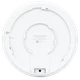 Точка доступу Ubiquiti UniFi U6 ENTERPRISE - зображення 4