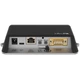 Мини Wi-Fi точка доступа, для мобильных устройств MikroTik LtAP mini LTE kit (RB912R-2nD-LTm&R11e-LTE) - изображение 2