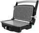 Гриль Cecotec Rock'nGrill 1500 SC Mix&Grill - зображення 2