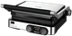Гриль Cecotec Rock'nGrill Dual - зображення 1