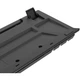 Клавиатура A4Tech FS100 RGB FS Switch USB Stone Black (4711421000567) - изображение 5