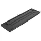 Клавиатура A4Tech FS100 RGB FS Switch USB Stone Black (4711421000567) - изображение 7