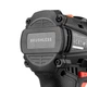 Акумулятонрний дриль-шуруповерт Dnipro-M CD-200BC KIT - изображение 9