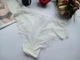 Трусики Lanny mode 51398 L молочный - изображение 2