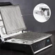 Гриль Cecotec Rock'nGrill Smart - зображення 4