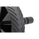 Колесо для преса Adidas Ab Wheel (ADAC-11404) - зображення 6