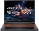 Ноутбук Acer Nitro V 16 AI ANV16-42-R193 (NH.U1FEU.00B) - зображення 1