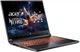 Ноутбук Acer Nitro V 16 AI ANV16-42-R193 (NH.U1FEU.00B) - зображення 2
