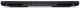 Ноутбук Acer Nitro V 16 AI ANV16-42-R193 (NH.U1FEU.00B) - зображення 5