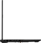Ноутбук ASUS TUF Gaming A18 2025 FA808UM Jaeger Gray (FA808UM-S8015W) - изображение 11