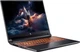 Ноутбук Acer Nitro V 16 AI ANV16-42-R81K Shale Black (NH.U1FEU.008) - изображение 2