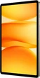Планшет Blackview TAB Mega 12 Wi-Fi 12/256Gb Flash Gold - зображення 3