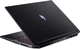 Ноутбук Acer Nitro V 16 AI ANV16-42-R81K Shale Black (NH.U1FEU.008) - изображение 5