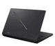 Ноутбук Asus ROG Zephyrus Duo 16 GX651AX (GX651AX-DB96) - зображення 6