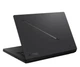 Ноутбук Asus ROG Zephyrus Duo 16 GX651AX (GX651AX-DB96) - зображення 5