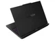 Ноутбук Lenovo Legion 5 15AKP10 Eclipse Black (83F1004BGE) - изображение 6
