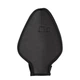 Чохол для наконечника вудки LEO 28097 Black захисний рибальський - зображення 6