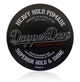 Помада Dapper Dan Heavy Hold Pomade сильной фиксации 100 мл - изображение 1