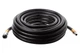 Шланг высокого давления Intertool-Storm 10 x 17мм x 10м резиновый (PT-1734) - изображение 1