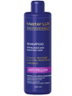 Шампунь для нейтрализации желтизны Серебряный Блонд Master LUX professional Silver Blonde 250 мл - изображение 1