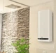 Водонагрівач плаский BELLISLIMO CLOUD DRY GCR 802724D E31 ECW 80 л сухий ТЕН контроль через інтернет 2,4 кВт 1053 x 490 x 280 мм TESY OOD - изображение 3